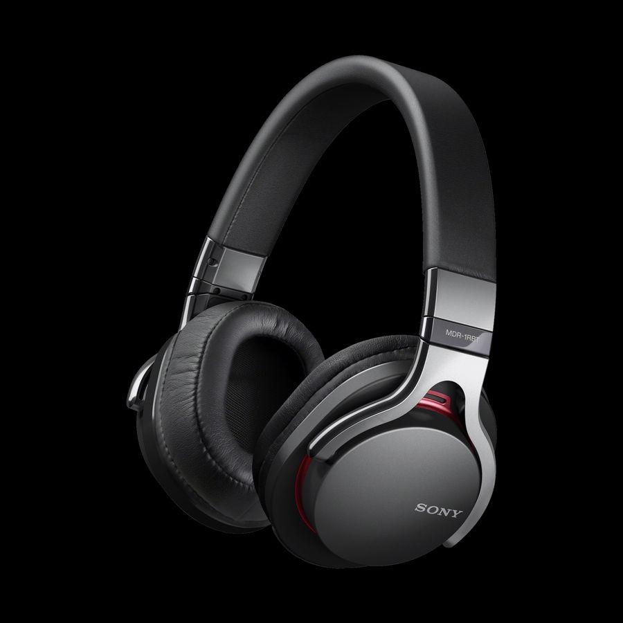HEADPHONES WIRELESS RENJER H225