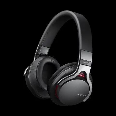 HEADPHONES WIRELESS RENJER H225