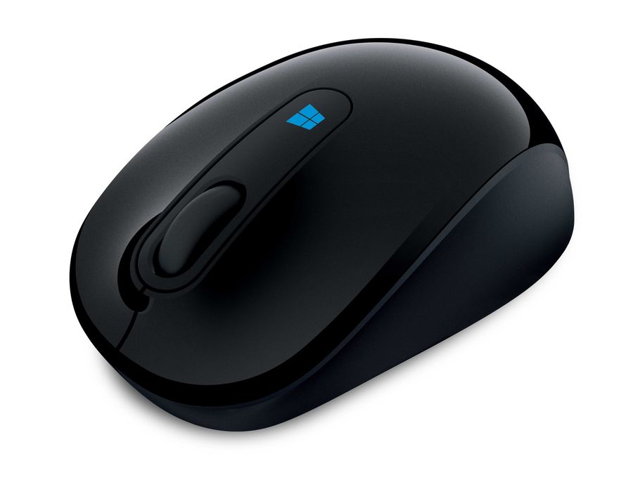 MOUSE MIKOSU WIRELESS 018&085